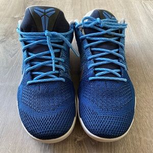 Nike Kobe 11 XI